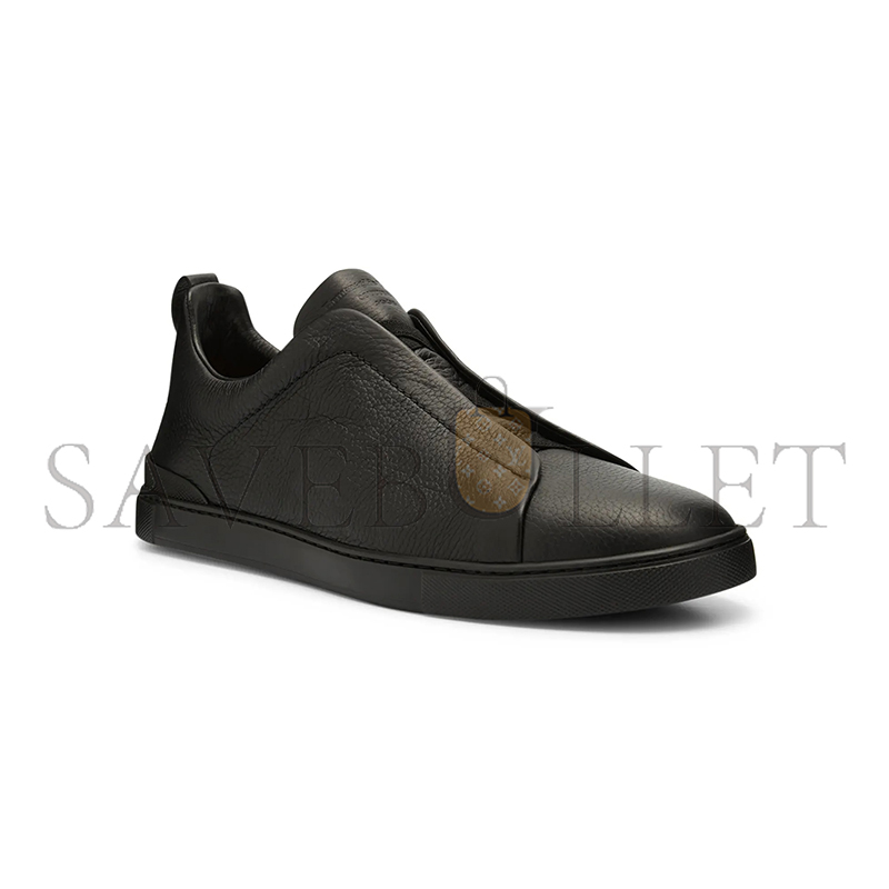 ZEGNA MEN